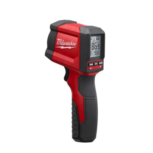 Термометр дистанционный Milwaukee 2267-40