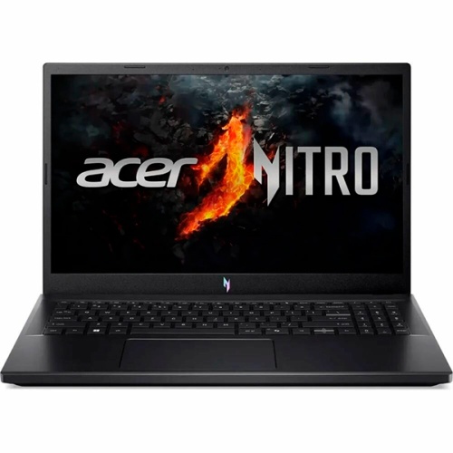 Ноутбук Acer NitroV ANV15-41-R8FA 15.6" NH.QSHCD.001