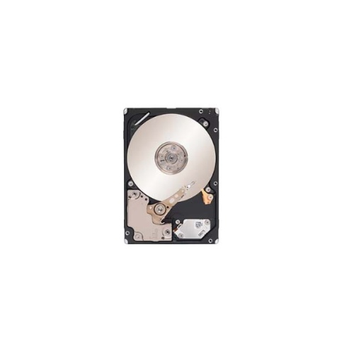 Жесткий диск Seagate ST600MM0006