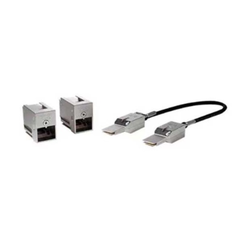 Модуль Cisco C3650-STACK-KIT