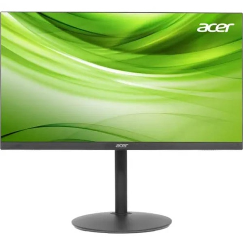 Монитор Acer CB242Ybmiprx 23.8"
