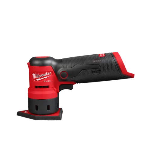 шлифмашина Milwaukee 2531-20