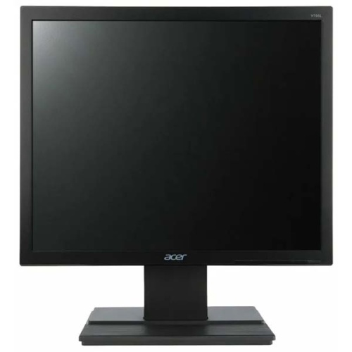 Монитор Acer V196Lbmd 19&quot;