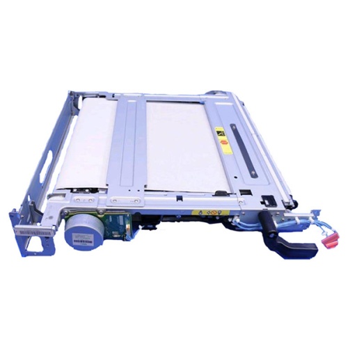 Узел переноса Canon FM4-8410-030000