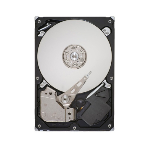 Жесткий диск Lenovo 12 TB 7XB7A00067