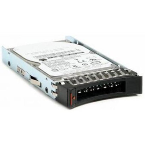 Жесткий диск Lenovo V3700 V2 900GB 01DE351