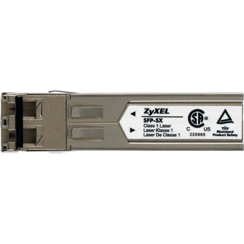 Трансивер Zyxel SFP-SX