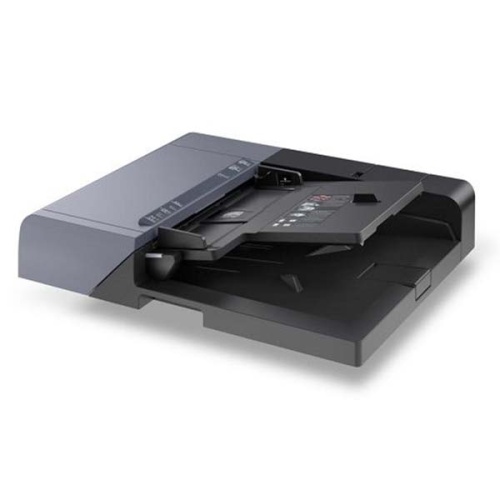 Опция Kyocera DP-7140
