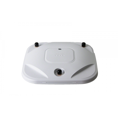 Точка доступа Cisco AIR-SAP1602E