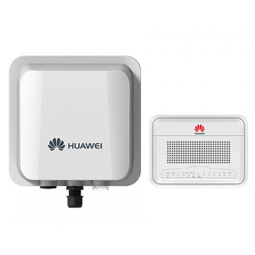 Комплект Huawei B2338-168