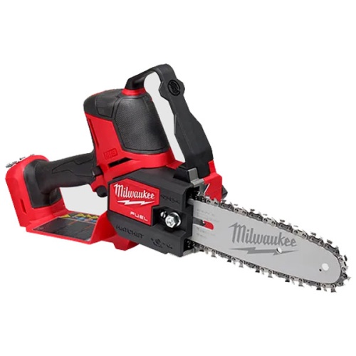 Цепная пила Milwaukee 3004-20