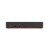 Док-станция Lenovo ThinkPad Universal USB-C Dock 40AY0090US