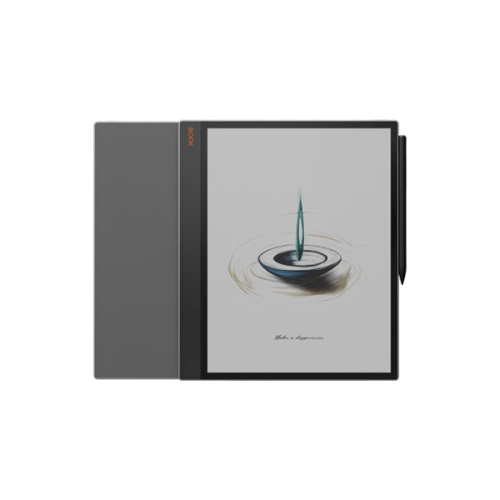 Электронная книга Onyx BOOX Tab X C
