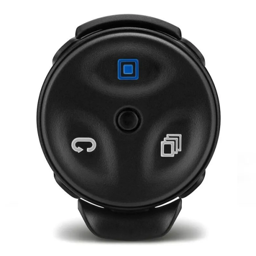 Пульт дистанционного управления Garmin edge remote control
