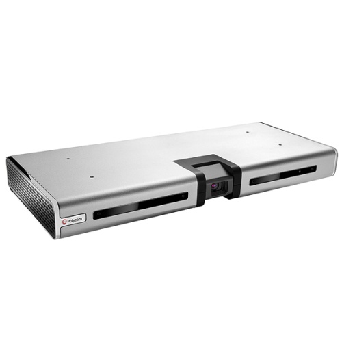Камера для конференций Polycom EagleEye Producer