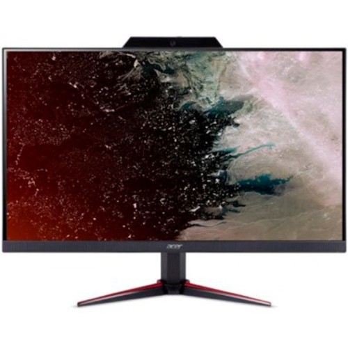 Монитор Acer Nitro VG252QXbmiipx 24.5"