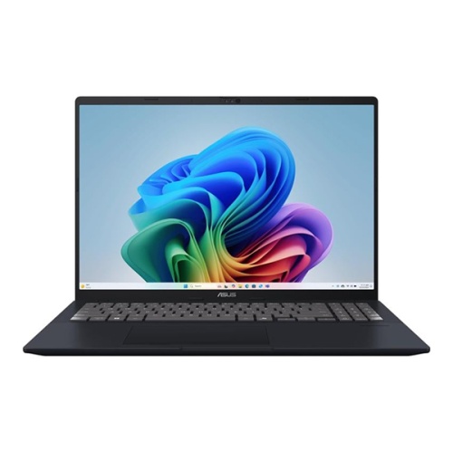 Ноутбук ASUS VivoBook 16 M1607KA-MB043W 16" 90NB15F1-M003X0