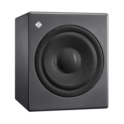 Сабвуфер Neumann KH 750 DSP