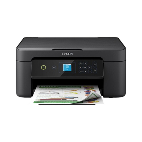 МФУ Epson Expression Home XP-3205