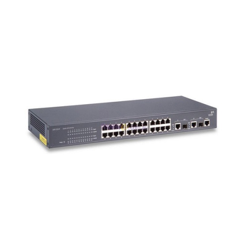 Коммутатор HP 3CR17333-91
