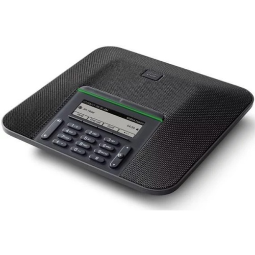 IP-телефон Cisco CP-7832