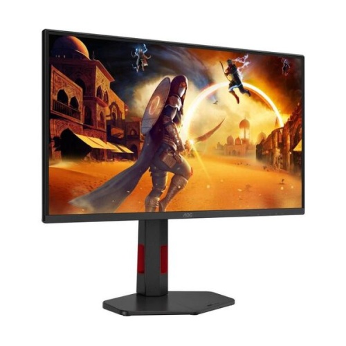 Монитор AOC Q25G4SR 24.5&quot;