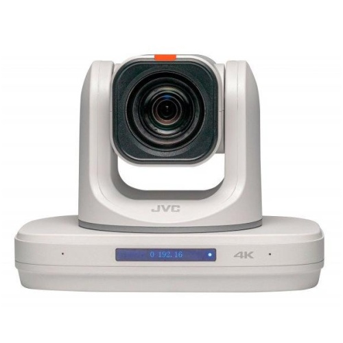 Камера PTZ JVC KY-PZ510NWE