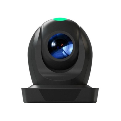PTZ-Камера RGBLink RGB12X-PTZ-TLY