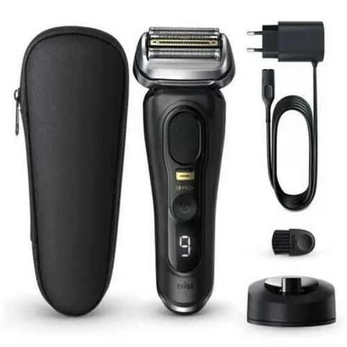 Электробритва Braun Series 9 Pro+ 9510s