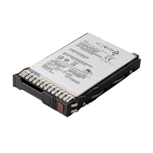 Жесткий диск HPE P04478-B21
