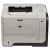 Принтер HP LaserJet Enterprise P3015dn