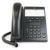 VoIP-телефон Cisco CP-6911