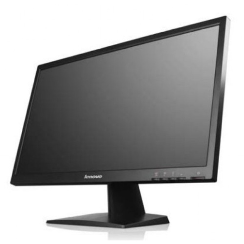 Монитор Lenovo LS2023 20"