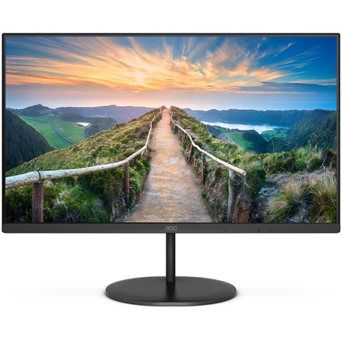 Монитор AOC U27V4EA 27&quot;