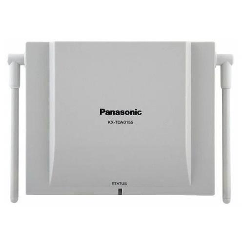 Базовая станция Panasonic KX-TDA0155CE