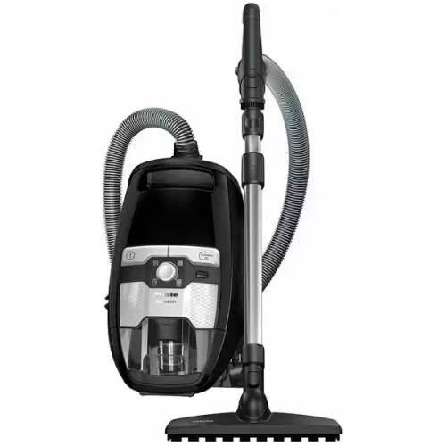 Пылесос Miele Blizzard CX1 Parquet Flex PowerLine SKCF5