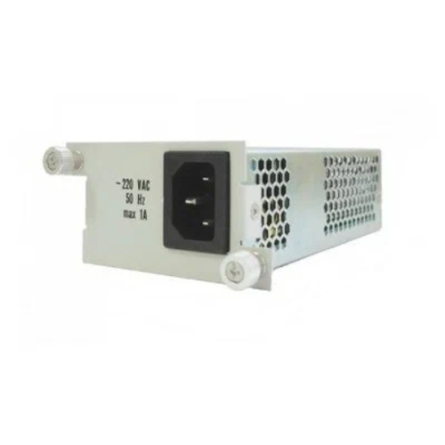 Блок питания Eltex PM160-220/12