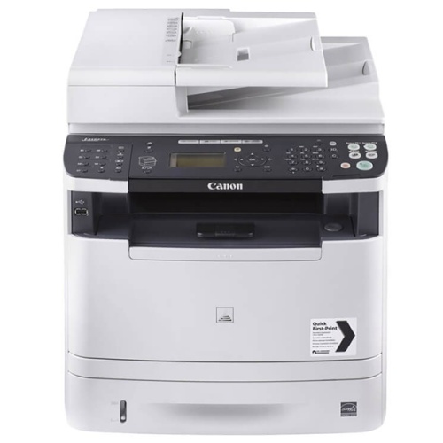 МФУ Canon i-SENSYS MF5940dn