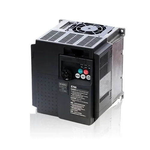 Частотный преобразователь Mitsubishi Electric FR-D740-036SC-EC