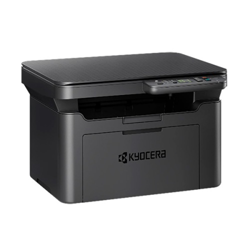 МФУ Kyocera Ecosys MA2001w