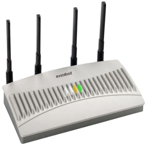 Точка доступа Motorola AP-5131