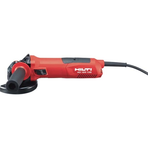 УШМ Hilti AG 125-13S