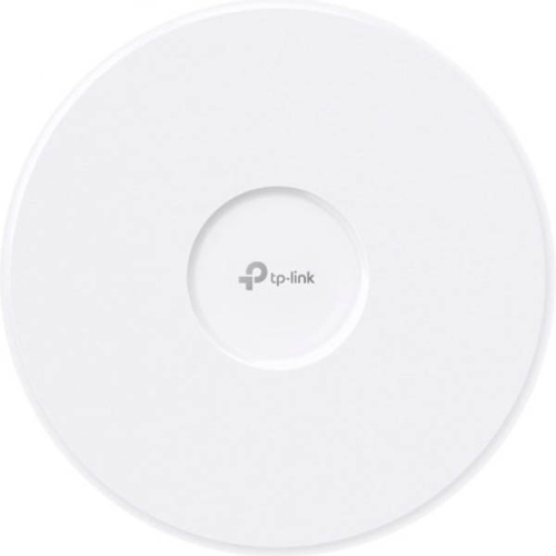 Точка доступа TP-Link EAP773