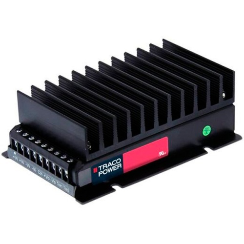 Преобразователь Traco Power TEP 150-2412WI