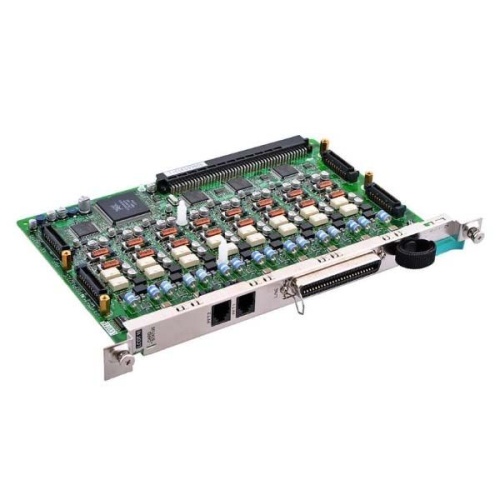 Плата расширения Panasonic KX-TDA0181X