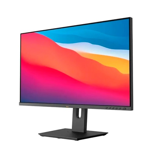 Монитор Viewsonic VG2481-4K 24"