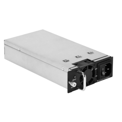 Блок питания Qtech QSW-M-4530-POE-AC