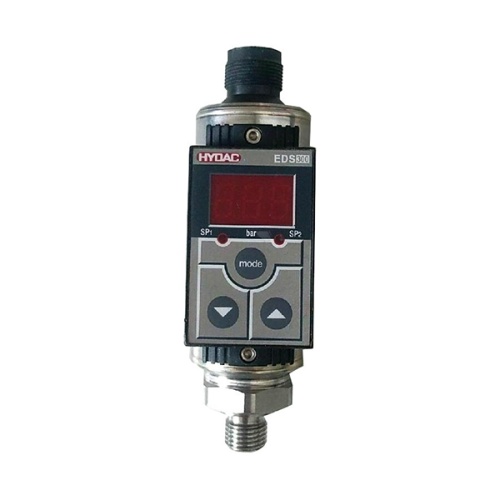 Датчик давления Hydac EDS 346-2-016-000 907272