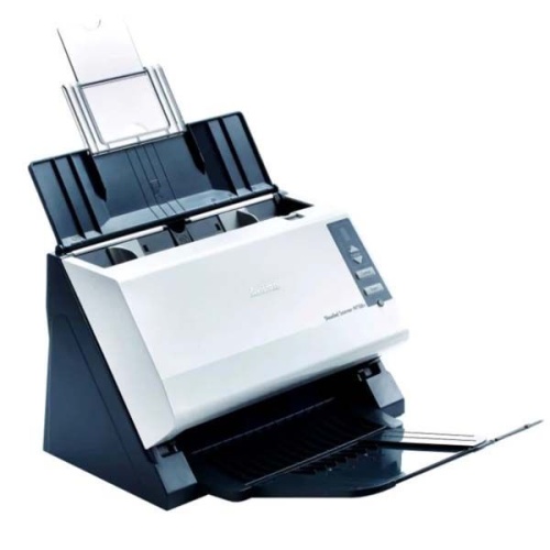 Сканер Avision AV186+