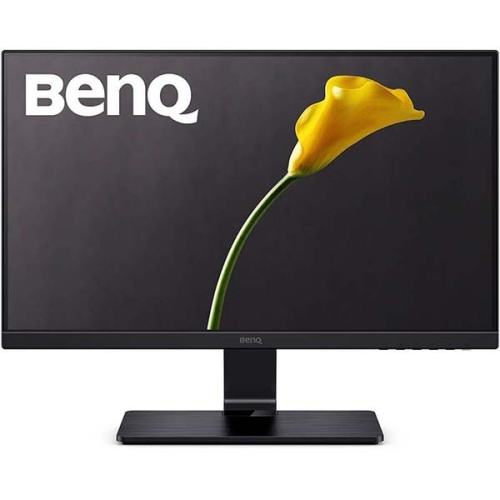 Монитор BenQ GW2475H 23.8"